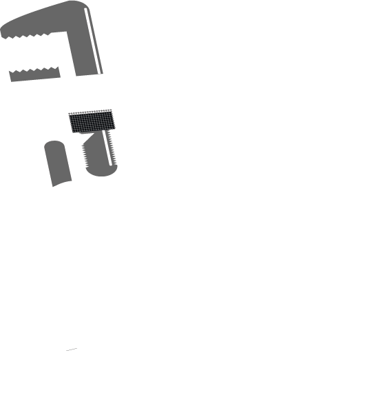 Selo de Qualidade Clima Company